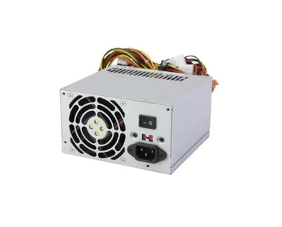 PS2021 - HP 145W ATX Power Supply