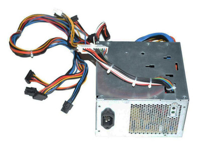 Lite-On 425W Power Supply PS-7431-1 for SP750 WorkStation - Compatible with SP750 WorkStation - Mounted in a server rack