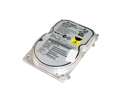 ST310220A - Seagate 10.2GB 7200RPM IDE ATA-100 3.5" HDD