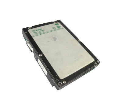 ST3283A - Seagate 245MB 4500RPM IDE 3.5" HDD