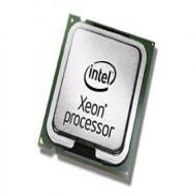 344916-001 - HP 2.66GHz 533MHz FSB 512KB L2 Cache Socket PPGA604 Intel Xeon 1-Core Processor