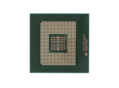E7430 - Intel Xeon Quad-Core 2.13GHz 12MB PGA604 Processor