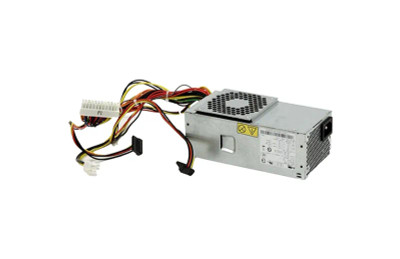 Lenovo 320W Power Supply for ThinkCentre M75E - Replacement part for desktop computers
