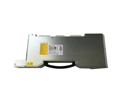 453505-001 - HP 575W ATX 80-Plus Power Supply