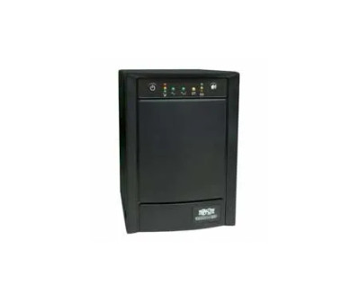 SMX1500SLT - TRIPP LITE 1.5kVA 900W Line-Interactive Sine Wave Tower UPS