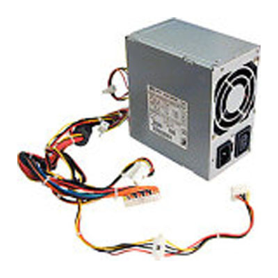 614-0038 - Apple 225W AC Power Supply