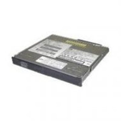 346789-001 - HP 24X/8X IDE Multibay CD-RW/DVD Combo Drive