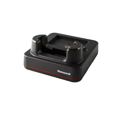 EDA51-HB-2 - Honeywell EDA51 HomeBase Kit EU Charging Dock