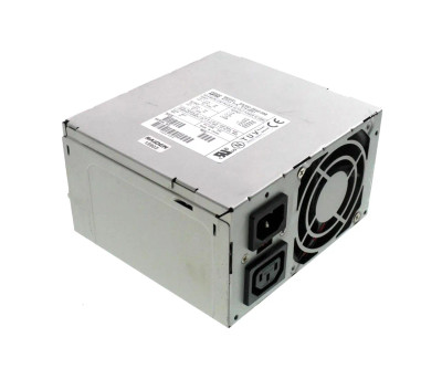 EMACS 150W Switching Power Supply MPW-6150F for Servers
