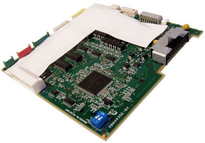 IBM Token Ring Adapter PCMCIA Card Network Adapter 04H6922 for seamless network connectivity in laptops