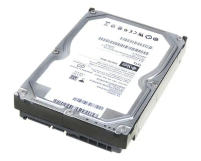 5407561 - SUN 750GB 7200RPM SATA 3.5" HDD