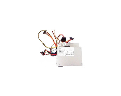 Delta 300W Power Supply DPS-300AB-48 A for Optiplex XE - Compatible with Dell desktop computers