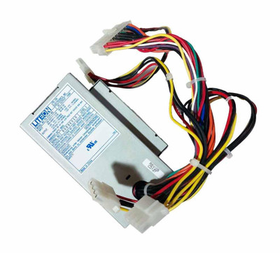 PS-5141-6G-1 - Lite-On 145W Desktop Power Supply