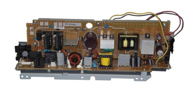 RM2-8025-000CN - HP 110V Low Voltage Power Supply