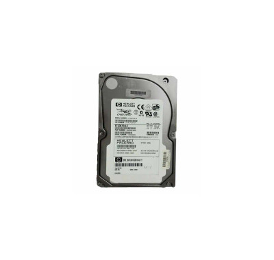 A6089-69001 - HP 36GB 10000RPM Ultra-160 SCSI 3.5" HDD