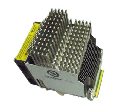 AB672-62020 - HP PA8900 Dual Core 1GHz 64MB Processor