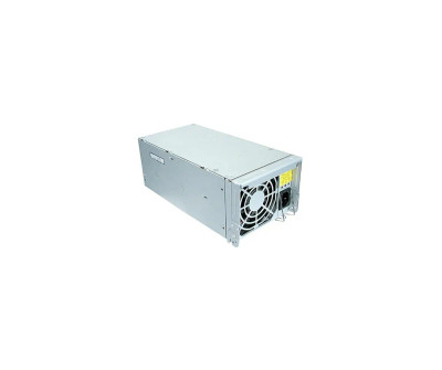 API2PC54 - AcBel 450W Power Supply