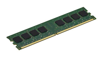 S26361-F3843-E517 - Fujitsu 32GB DDR4-2133MHz PC4-17000 ECC Registered CL15 288-Pin DIMM 1.2V Dual Rank Memory Module