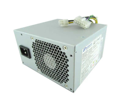 54Y8879 - Lenovo 280W ATX 80-Plus Bronze Power Supply