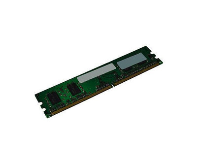 XSR-128MB-MEM - Extreme Networks 128MB DRAM Security Router Memory
