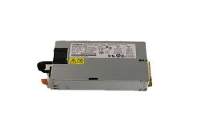 94Y8091 - IBM 1400W 200-240V AC Power Supply