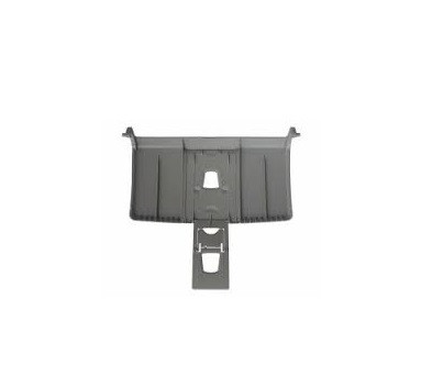 PA03544-Y025 - Fujitsu DC In-Out Metal Connector