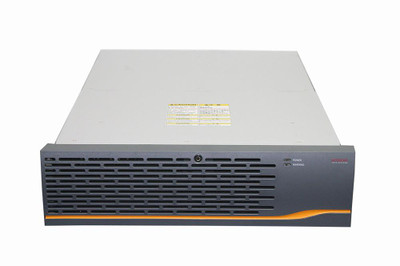 Hitachi AMS/WMS SATA Expansion Unit DF700-RKAJAT for Data Storage Servers