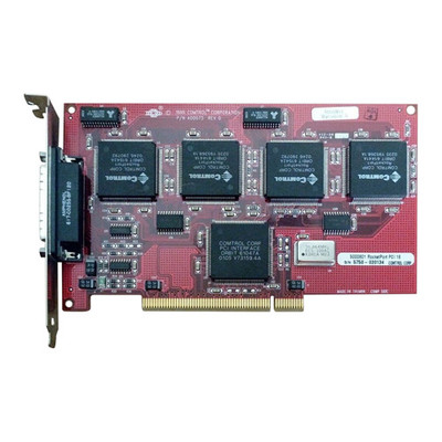 A00075-16-PORT - Comtrol 16-Port PCI Board