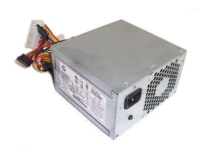 DPS-300AB-61 A - Delta 300W 24-Pin ATX Power Supply