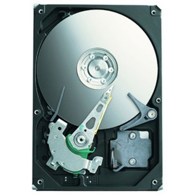 Seagate 2TB 5900RPM SATA 3Gb/s 32MB Cache Hard Drive for 3.5-inch Plug-in Module
