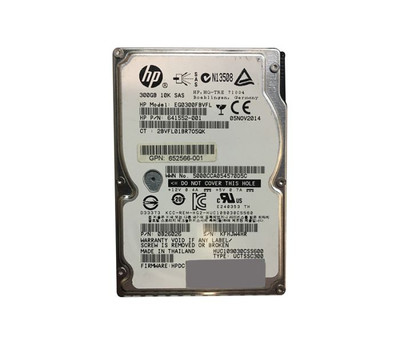 9L8004-022 - Seagate 18.2GB 10000RPM Fibre Channel 3.5" HDD