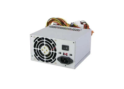 845JE - Dell 110W Desktop Power Supply