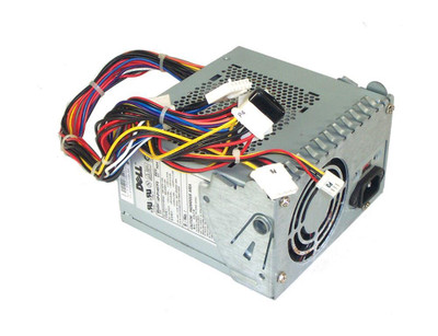 0008765D - Dell 145W Desktop Power Supply