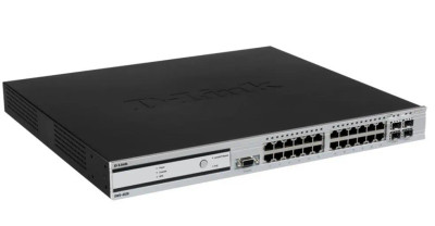 D-LINK DWS-4026 Shop Network Switch Online Save Big