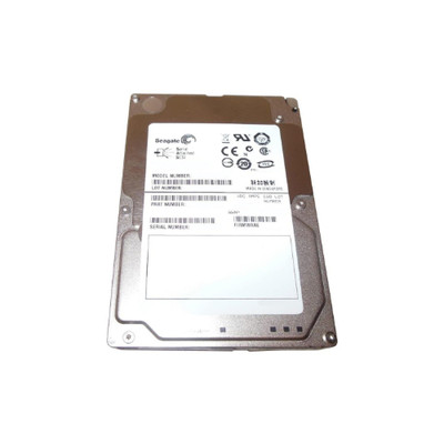 ST1800MM0129-CL - Dell 1.8TB 10K RPM SAS 12Gb/s 2.5" HDD