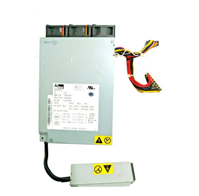 Shop Now IBM 74P4349 441W Power Supply Unit for x325/x326