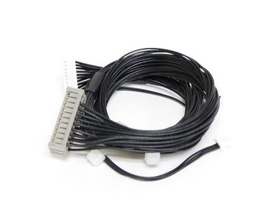 PA70002-6816 - Fujitsu FI-7180 FI-7160 CCD Harness B
