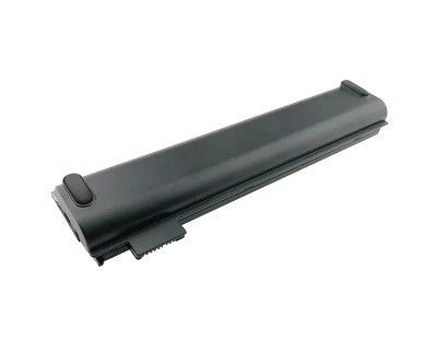 4X50M08812 - Lenovo 6-Cell 6600mAh 72Wh 11.3V Li-Ion Battery