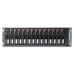 359645-B21 - HP StorageWorks Modular Smart Array 30 MI Enclosure