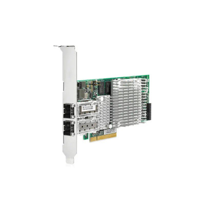 360040-B21 - HP Myrinet PCI 2Mb/s Network Interface Card