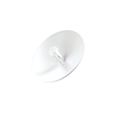 PBE-M5-400 - Ubiquiti Networks 5GHz 150Mbps Gigabit Wireless Bridge