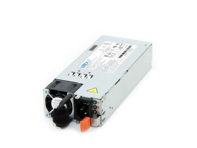 PS-2551-6L-LF - Lite-On 550W Power Supply