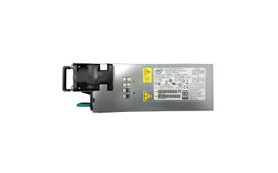 ABCEPSU020 Intel 2000W Redundant Power Supply for Servers