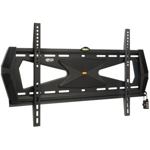 DWFSC3780MUL - TRIPP LITE Wall Mount