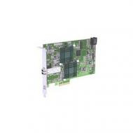 361260-001 - HP SFP mini-GBIC Fibre Channel I/O Controller