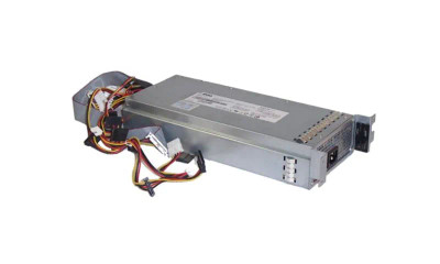Z800P-00 - Artesyn 800W AC Power Supply