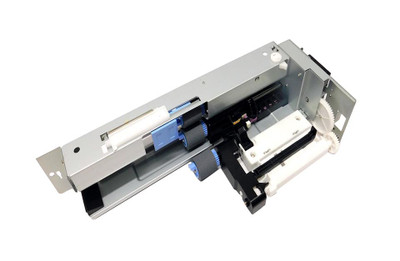 HP 2000 Sheet Feeder Paper Feed Pick-up Assembly for LJ 9000 / 9040 / 9050 - Compatible with HP printers - Feeds 2000