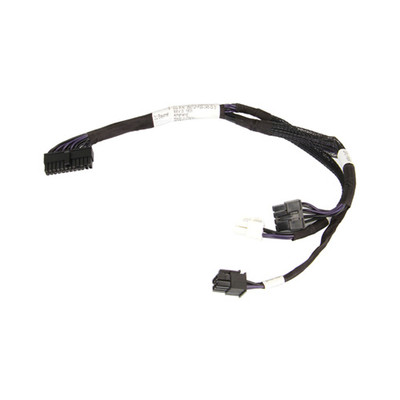 800288-001 - HP GPU Single Accelerator Power Cable