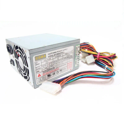AP-350X - StarTech 300W ATX Power Supply Unit