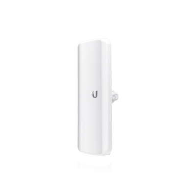Ubiquiti airMAX Lite AC 5 GHz GPS Wireless Access Point for LAP-GPS